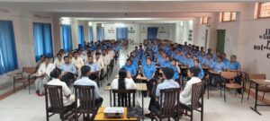SNAI Meeting