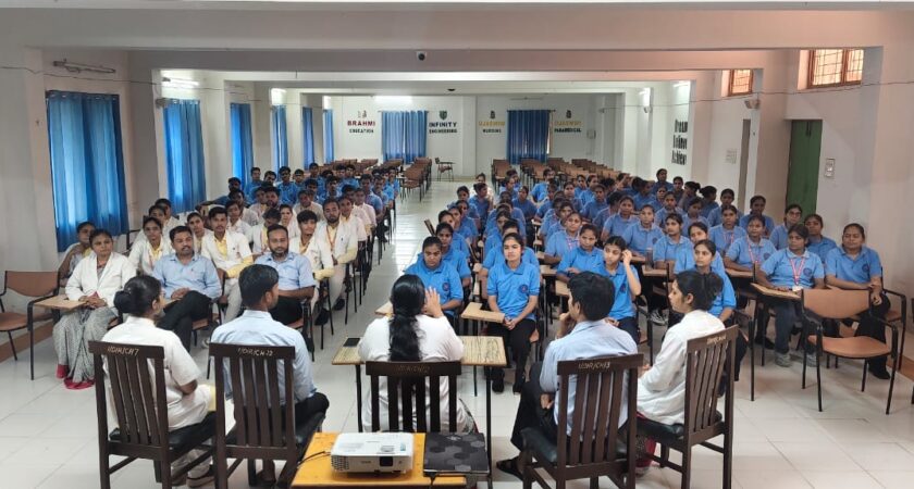 SNAI Meeting
